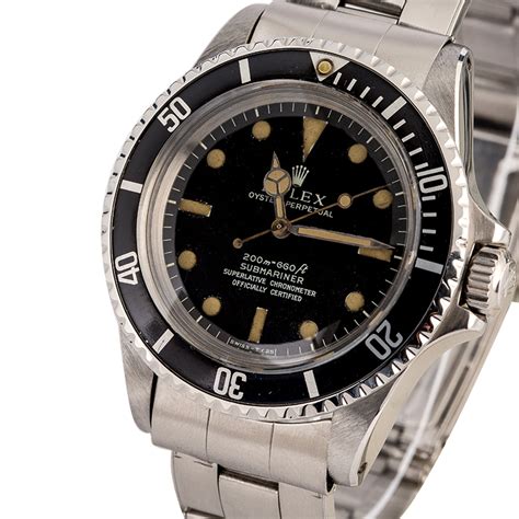 value 1967 rolex submariner|Rolex Submariner 1966 original price.